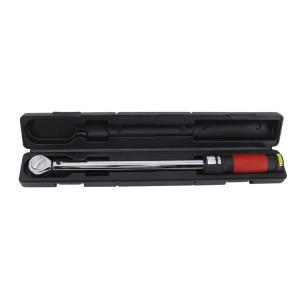 E0932商品缩略图