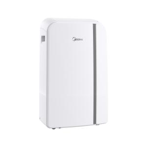 KY-40/N1Y-PD7商品缩略图