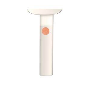 YBJ10G3商品缩略图