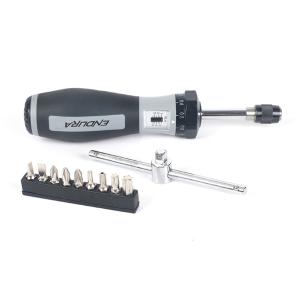 E0888商品缩略图