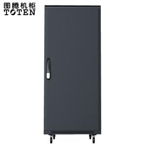 G2.6827商品缩略图