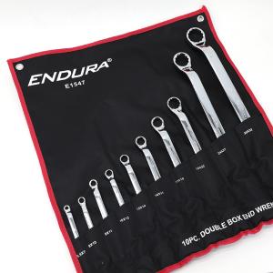 E1547商品缩略图