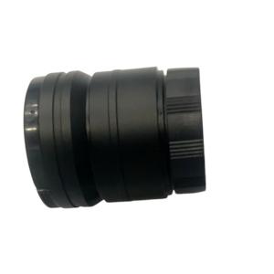 VOT KB-0171-A-235F1 红外镜头35mmF10 手动调焦镜头
