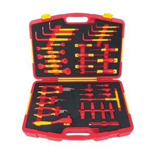 E1189商品缩略图