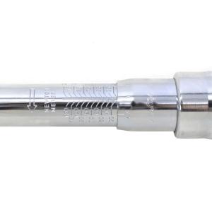 E0983商品缩略图