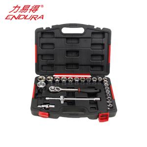 E1219商品缩略图