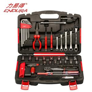 E1314商品缩略图