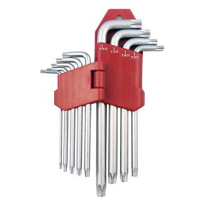 E1578商品缩略图