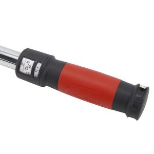 E0922商品缩略图