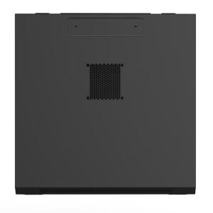 W2.6612商品缩略图