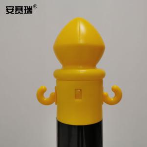 16163商品缩略图