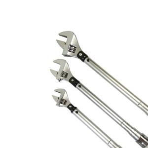 E0979商品缩略图