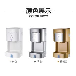 V-182S-1商品缩略图