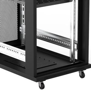 G3.6042(b)商品缩略图