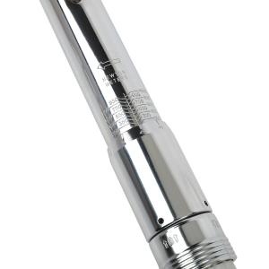 E0938商品缩略图