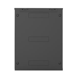 W2.6415(w)商品缩略图