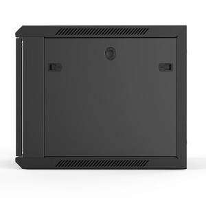 W2.6609商品缩略图