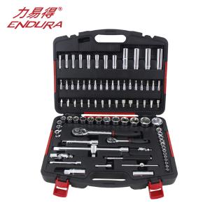 E1227商品缩略图