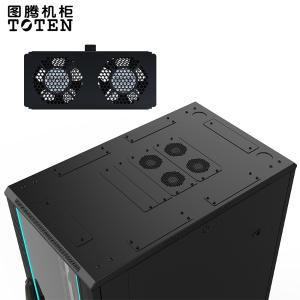 G2.6822商品缩略图