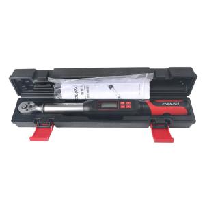 E0058商品缩略图