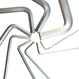 E1555商品缩略图