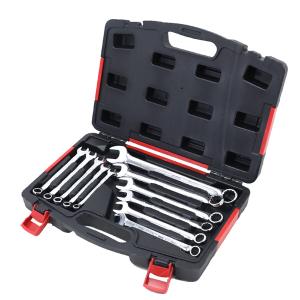 E1528商品缩略图