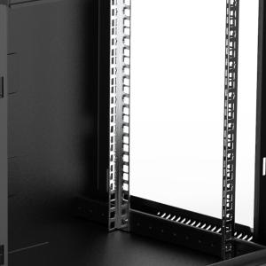 W2.6409商品缩略图