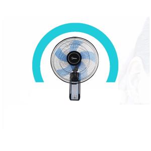 FW40-11AR商品缩略图