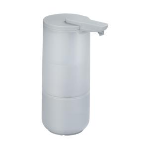 V-475-4商品缩略图