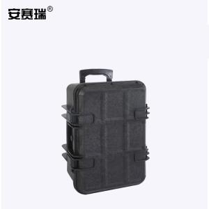 1F00056商品缩略图