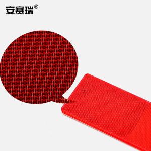 1D00004商品缩略图