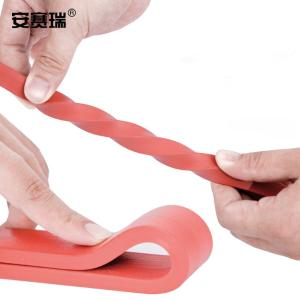 1F00002商品缩略图