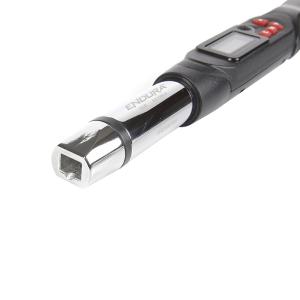 E0047商品缩略图