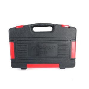 E1215商品缩略图