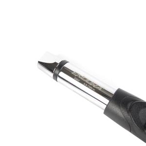 E0047商品缩略图