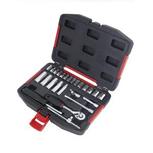 E1231商品缩略图