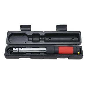 E0952商品缩略图