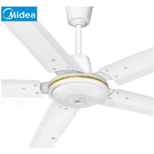 FC140-DD商品缩略图