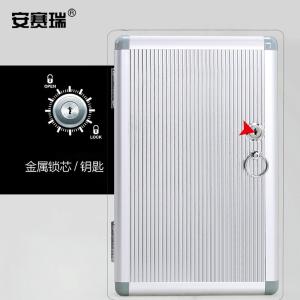 1C00061商品缩略图