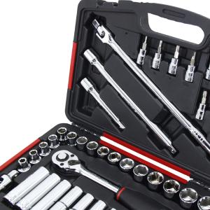 E1218商品缩略图