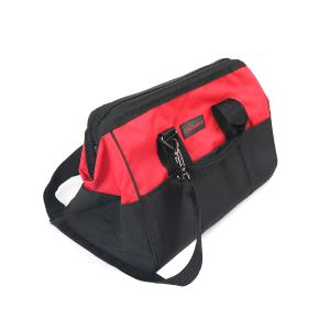 E1131商品缩略图