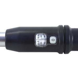 E0667商品缩略图