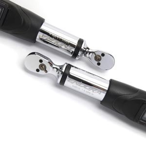 E0010商品缩略图