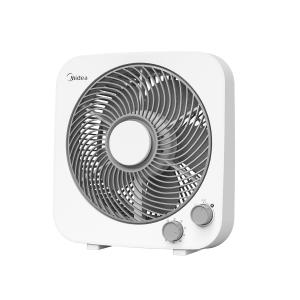 KYT25-22MW商品缩略图