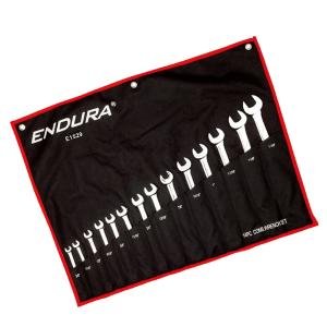 E1529商品缩略图