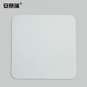 20159商品缩略图