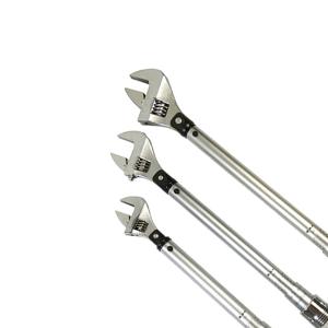 E0970商品缩略图