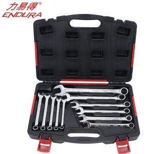 E1528商品缩略图