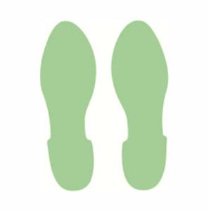 20138商品缩略图