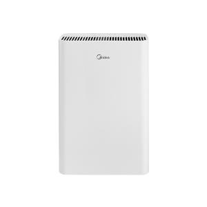 KJ230G-D46商品缩略图